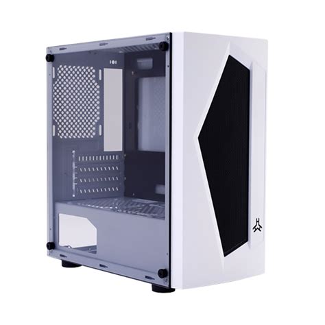 rakk anyag|Rakk Anyag Micro Atx Tempered Glass Frost White & Anyag .